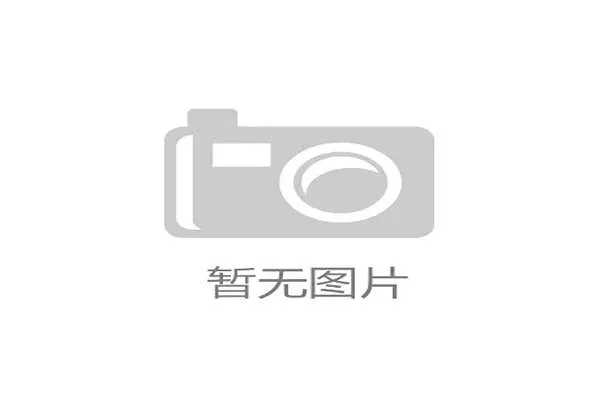 深入解析Telegram图片加载失败的根本原因